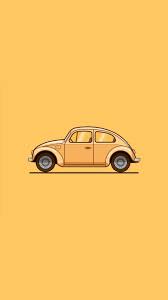 Wallpapers Android Samsung Yellow Samsung Yellow Wallpaper In 2020 Android Wallpaper Iphone Wallpaper Vintage Cute Wallpaper Backgrounds