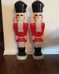 Pin On Vintage Christmas