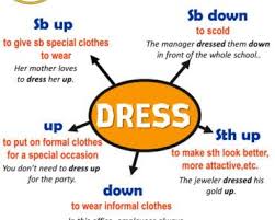 Pin On Monday Prayer