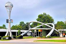 Pin On Yes Please Architecture