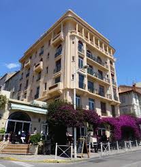 Bar Cote Jardin Toulon Picture Of Cote Jardin Toulon Tripadvisor