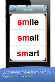 Phonics Genius Free 6 000 Words Grouped By Phonics Phonics Dyslexia Apps Dyslexia