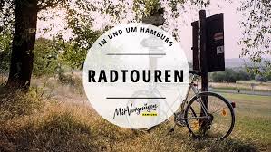 11 Tolle Fahrradladen In Hamburg Mit Vergnugen Hamburg