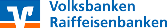Filialen A Z A Volksbank Raiffeisenbank