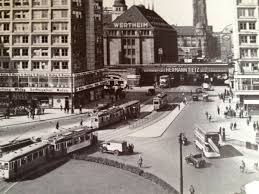 Pin By Sven Schemmel On Weimar Berlin In 2020 Berlin Photos Berlin Berlin Germany