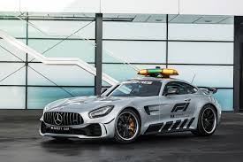 What S Formula 1 Safety Car Why S Mercedes F1 Formula1 Formulaone Safety Safetycar Cars Motorsport Mercedes Amg Gt R Mercedes Amg Mercedes Benz Amg