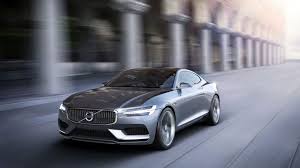 Volvo Wallpaper Images Smj Volvo Coupe Volvo Coupe