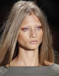Pin On Hair Color