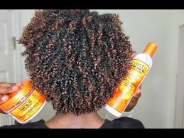 Perfect Ultra Defined Curls W Zero Frizz Finger Coiling Tutorial Youtube Natural Hair Washing Defined Curls Natural Hair Natural Hair Styles