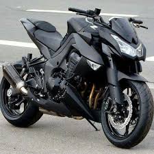 Motorsiklet Hastalari 2020 Motorsiklet Spor Motosikletler Honda Motosikletler