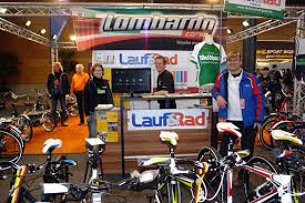 Lastenfahrrad Kindertransport Dreirad Spezial Lauf Rad Guth E Rad Freiburg De