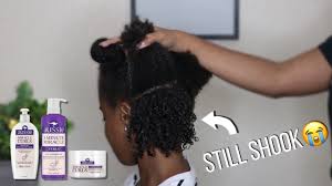 Aussie Miracle Curls Review On 4c Hair Since Y All Dragged Me Youtube Aussie Miracle Curl 4c Hairstyles Aussie Hair Products