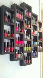 Pin En Home