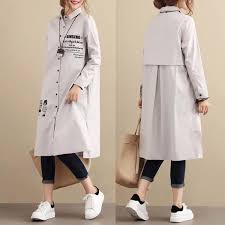 What Are The Clothing Styles Style Dress Names Clothing Styles Kiyafet Gomlek Elbise Giyim