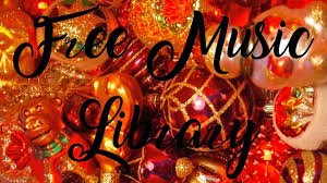 New Royalty Free Music Track From Free Music Library Royalty Free Music We Wish You A Merry Christmas Marc Andre Royalty Free Music Lounge Music Free Music