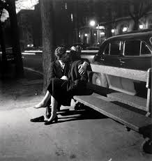 Paname Paris On Twitter In 2020 Robert Doisneau Photographer French Photographers