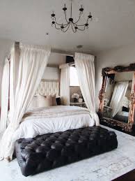 Interior Inspiration Why You Need A Romantic Bedroom Ashlina Kaposta Elegant Bedroom Elegant Bedroom Decor Luxury Bedding Master Bedroom