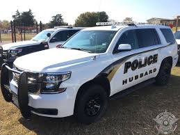 Hubbard Police Chevy Trucks New Chevy Silverado Chevrolet Tahoe
