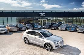 3840x2532 Bentley Bentayga First Edition 4k Hd Image For Wallpaper Bentley New Luxury Cars Crewe