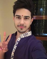 Sunny Chopra L Photography Poses For Men Beautiful Girl Photo Cute Indian Guys