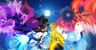 Menakjubkan 16 Gambar Animasi Keren Untuk Wallpaper Hp Wallpaper Bergerak 49 Images From Getwallpapers Com Pin Oleh Maulani A Di 2020 Gambar Anime Animasi Naruto