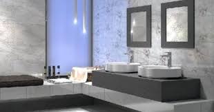 Seramik Seramik Fiyatlari Ve Modelleri Dekor Seramik Banyo