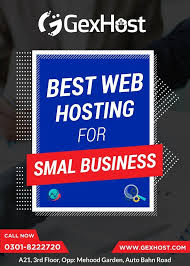 Web Hosting For Business Domain Hosting Domainhosting Domain Hosting Cre Domain Registration Domain Registration Web Hosting Hosting Company Hosting