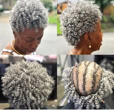 Pin By Dj Elbert On Natural Hair Curly Crochet Hair Styles Natural Hair Styles Curly Hair Styles Naturally