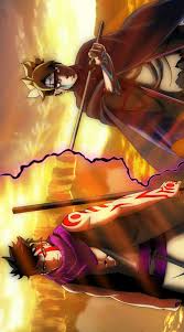 Boruto Vs Kawaki Fight Video Uzumaki Boruto Wallpaper Naruto Shippuden Naruto And Sasuke Wallpaper