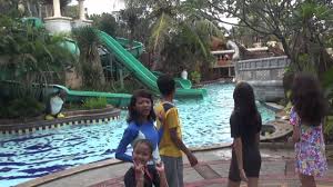 Aprilmopislam Arti Tgl Images