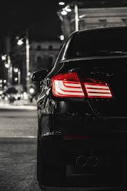 Http Cristiantodea Com Http Prints Cristiantodea Com Bmw 5 Series Bmw Wallpapers Bmw Cars