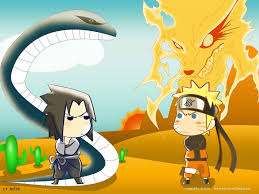 Download Wallpaper Animasi Naruto Bergerak Download Free Hd Wallpapers Gambar Kyubi Nar In 2020 Anime Wallpaper Download Naruto And Sasuke Wallpaper Naruto Wallpaper
