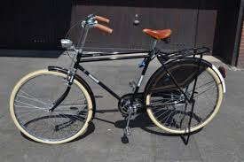 Holland Faharrad Top Zustand In Koln Mulheim Herrenfahrrad Gebraucht Kaufen Ebay Kleinanzeigen Gebrauchte Fahrrader Herrenfahrrad Fahrrad