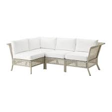 Sisustusideoita Huonekaluja Ja Inspiraatiota Outdoor Sectional Sofa Sofa Ikea