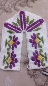 Patiklerim Panosundaki Pin