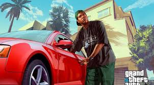 Lamar Davis Grand Theft Auto V Gta Grand Theft Auto Gta Gta V Cheats