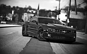 Chevrolet Camaro Cars Front Full Hd 1080p Cars Wallpapers Desktop Backgrounds Hd Pictures And Images In 2020 Chevrolet Camaro Chevrolet Camaro Black Camaro Car
