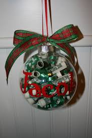 Christmas Gift List For Her Raise Her Vibration Christmas Money Creative Money Gifts Money Gift
