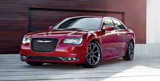 Red 2018 Chrysler 300s Chrysler Cars Chrysler 300 Chrysler 300 Srt8