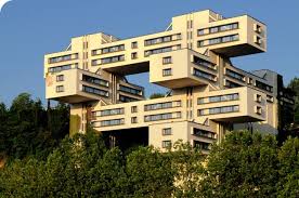 Pin On Soviet Technology