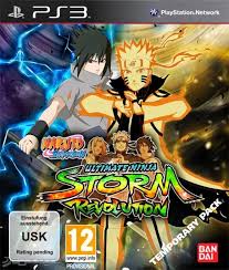 Games 2 Get Download Or Demand Seni