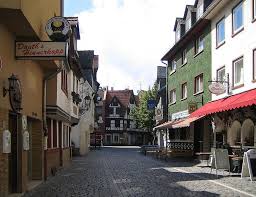 File Apfelweinviertel Jpg Time In Germany Frankfurt Trip Advisor