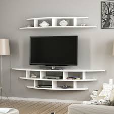 Sonnebrille Ve2216 Von Versace Bei Breuninger Kaufen In 2020 Living Room Tv Unit Designs Wall Mounted Tv Unit Wall Tv Stand