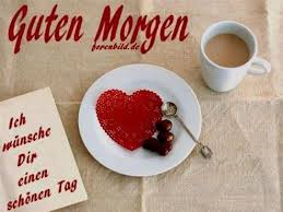 Guten Morgen Kuss Bilder Gutenmorgenbilder Gutenmorgenkussbilder Gutenmorgenkussbilderpics Guten Morgen Kuss Kuss Bilder Guten Morgen