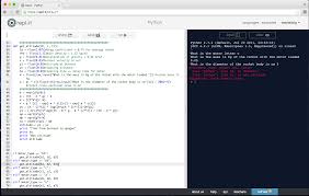 What Is Causing The Math Domain Error Stack Overflow