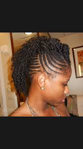 Pin By Lisa Ford On Natural Hair Styles Flat Twist Hairstyles Natural Hair Twists Twist Hairstyles