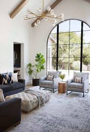 Gorgeous Mediterranean Home In Texas Surrounded By Majestic Oaks Mediterranean Living Rooms Family Room Design Mediterranean Style Homes