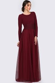 En Sik Patirti Com Tesettur Abiye Elbise Modelleri Https Www Tesetturelbisesi Com En Sik Patirti Com Tesettur Abiye Elbise Dresses Wedding Dresses Fashion