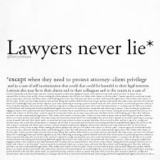 Yep Yep Yep Trust Me On This One Law School Humor Law Quotes Law School Memes