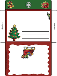 Caixinha De Natal O Que Escrever Caixinhas De Natal Para Imprimir Caixas De Natal Caixa De Presente De Natal Cartoes Artesanais